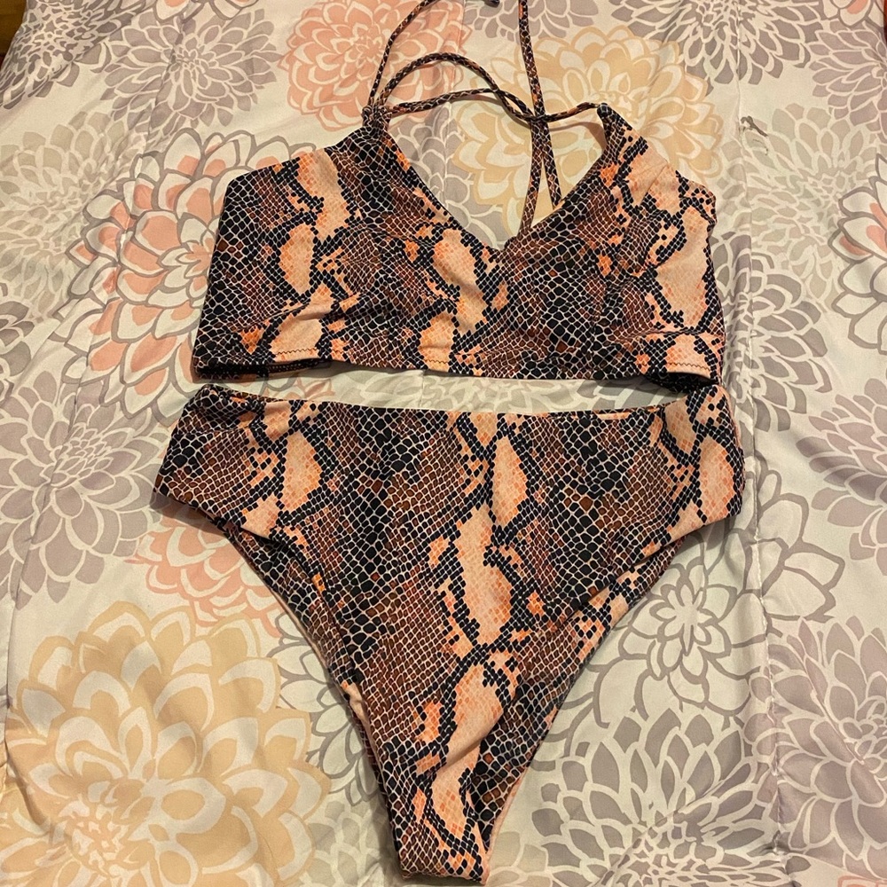Bikini